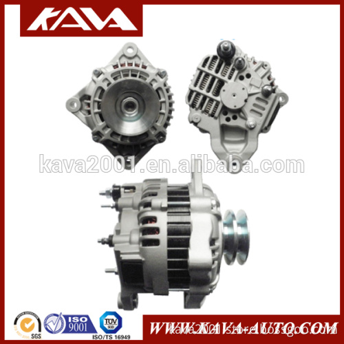 Alternator For Scania,Mitsubishi,A4TR5188ZT,1525447,A004TR5188ZT